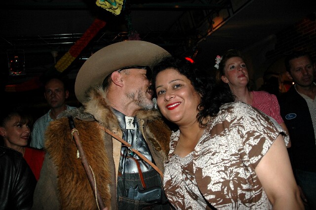 min 2006 10 01 guinguette mp 079